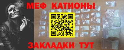 не бодяженный Кимры