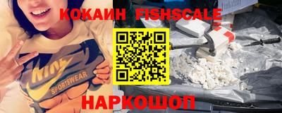 гашик Кинель