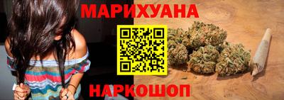 ALPHA-PVP Кингисепп