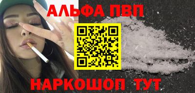 не бодяженный Кимры