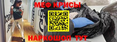 не бодяженный Кимры