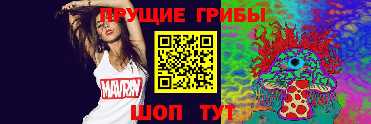 Красноармейск  Псилоцибиновые грибы MAGIC MUSHROOMS  Вход с VPN 